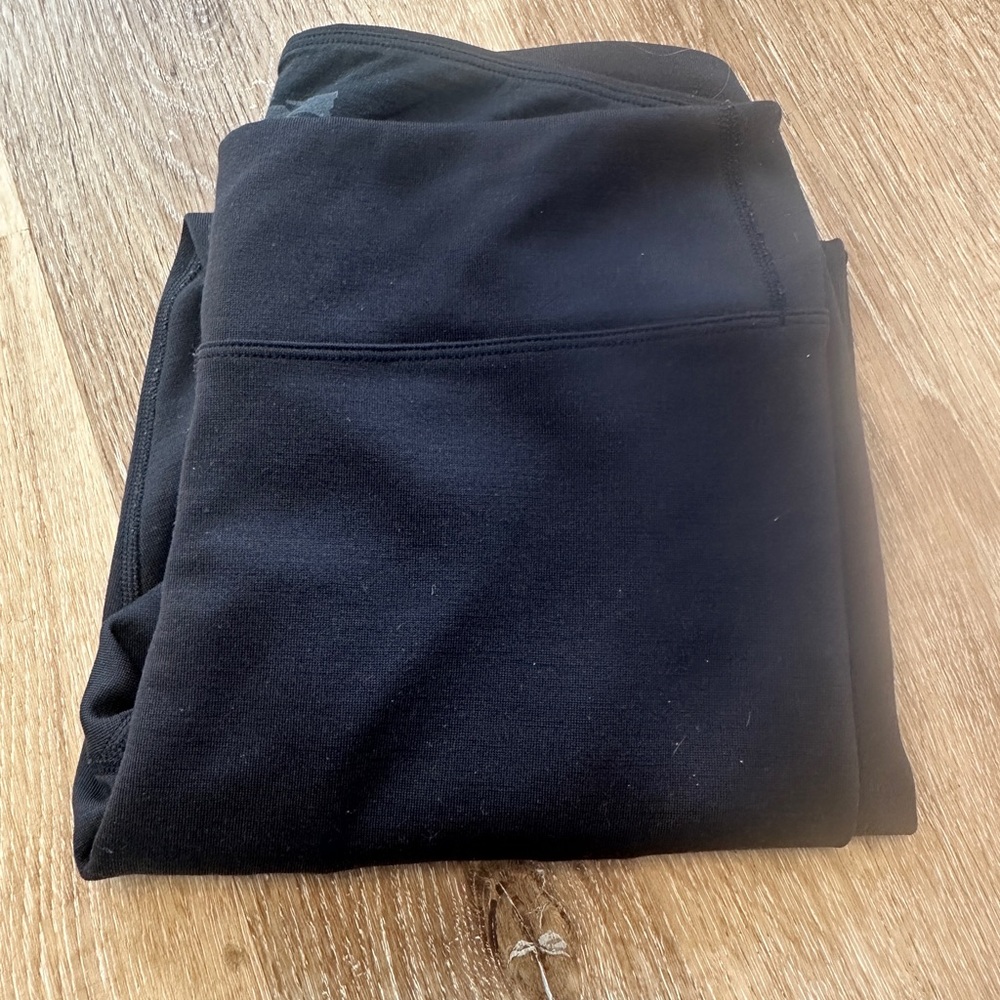 Sitka base layer (long underwear)